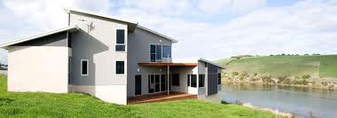 Manufacturers Exporters and Wholesale Suppliers of Small home Bangalore Karnataka